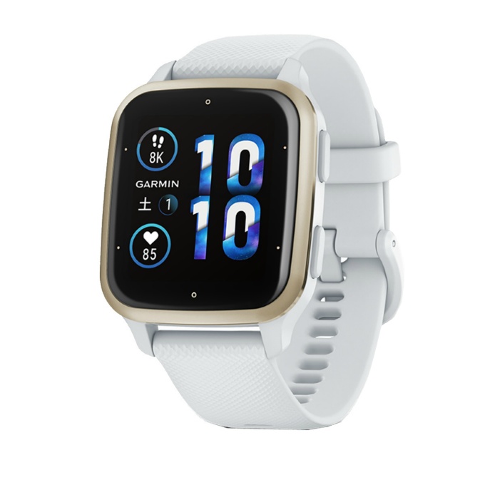 GARMIN venu sqの新品・未使用品・中古品|Yahoo!フリマ(旧 GARMIN venu sqの新品・未使用品・中古品|Yahoo!フリマ(旧