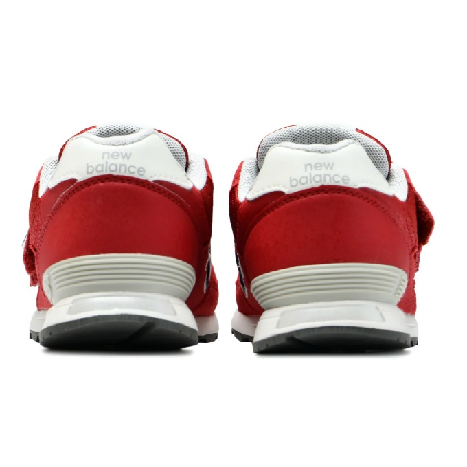  New balance Junior спортивные туфли Junior 313 JB PO313JB new balance run