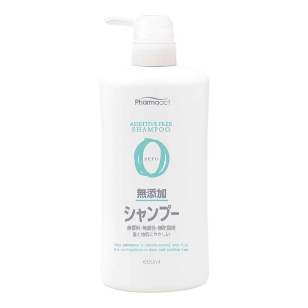 600ml