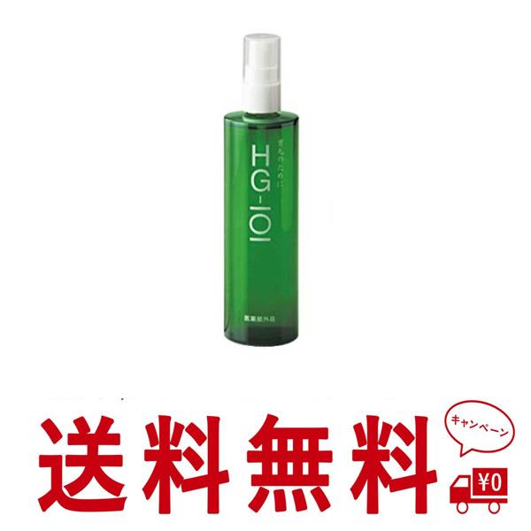 在庫僅少】 フローラ １５０ｍｌ 3本 薬用育毛剤ＨＧ－１０１ その他