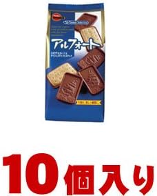 ブルボン ブルボン アルフォート 大容量（798g入） 1個 アルフォート