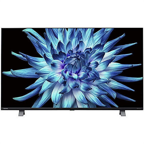 東芝 43インチ 4K 液晶テレビ REGZA 43C350X 裏番組録画対応 東芝 43インチ 4K 液晶テレビ REGZA 43C350X 裏番組録画対応