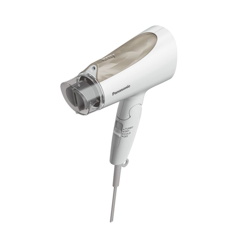 Panasonic イオニティ EH-NE4J-N（ゴールド調） イオニティ ヘア