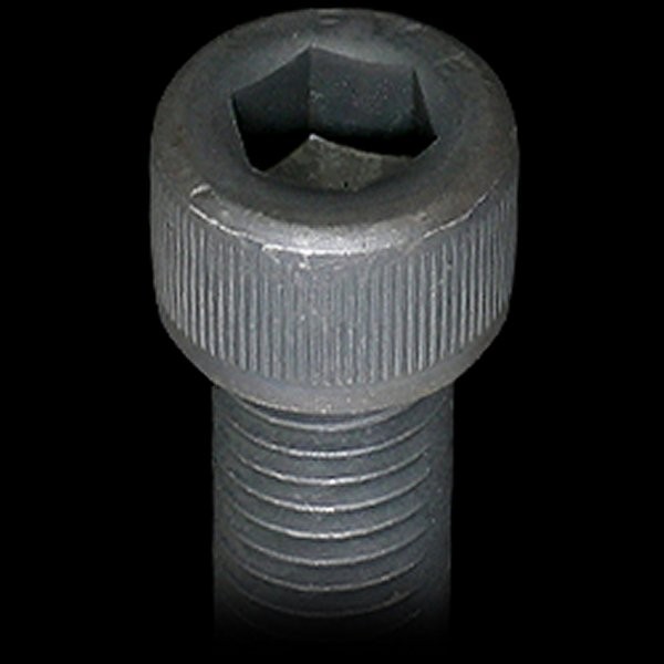 [ производитель наличие есть ] 004529 Neo Factory a Len болт 1/4-20×3/8 дюймовый черный 1 шт продажа HD магазин 