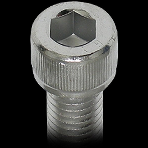 [ производитель наличие есть ] 004811 Neo Factory a Len болт No8-32×3/4 дюймовый хром 1 шт продажа HD магазин 