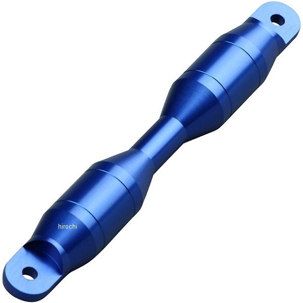 [ производитель наличие есть ] 097267-01poshuPOSH quick release скоба вал модель 2 151mm Short модель синий HD магазин 