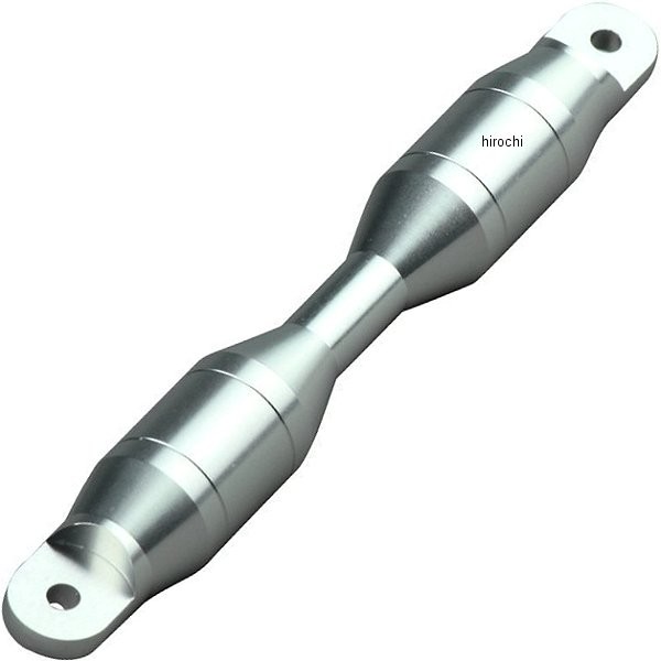 [ производитель наличие есть ] 097267-03poshuPOSH quick release скоба вал модель 2 151mm Short модель серебряный HD магазин 