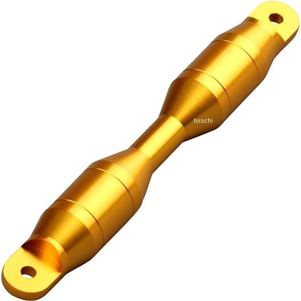 [ производитель наличие есть ] 097267-04poshuPOSH quick release скоба вал модель 2 151mm Short модель Gold HD магазин 