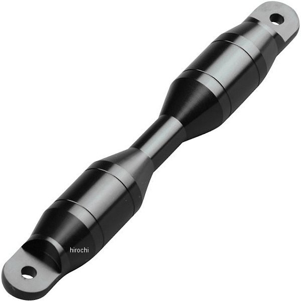 [ производитель наличие есть ] 097267-06poshuPOSH quick release скоба вал модель 2 151mm Short модель чёрный HD магазин 