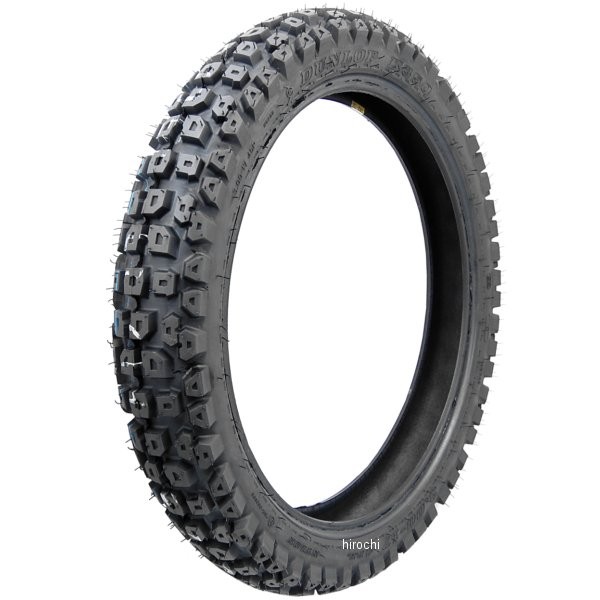 ダンロップ　K860 90/90-14 WT トレールタイヤ　　2本 ダンロップ K860 90/90-14 (バイク用タイヤ) 価格比較 - 価格.com