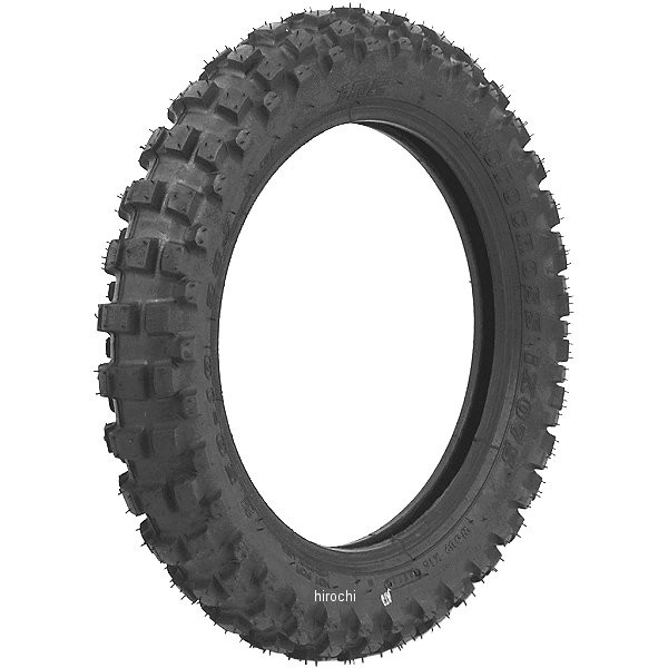IRC TR-011 TOURIST 4.00-18 64P TL 102382 バイク用オフロードタイヤ