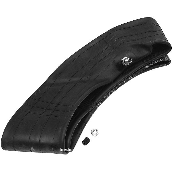 [ производитель наличие есть ] 133547 Dunlop DUNLOP камера 4.60 110-120/90-16 TR4 HD магазин 