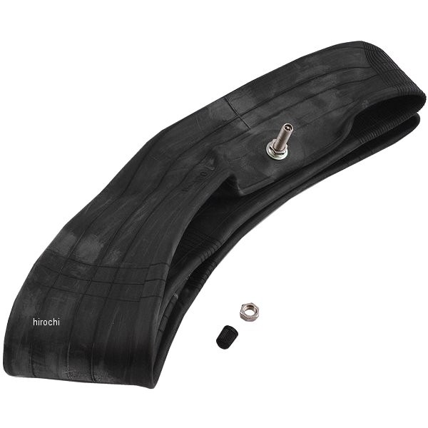 [ немедленная уплата ] 134221 Dunlop DUNLOP камера 2.75-3.00 90/90 100/80-17 TR4 HD магазин 