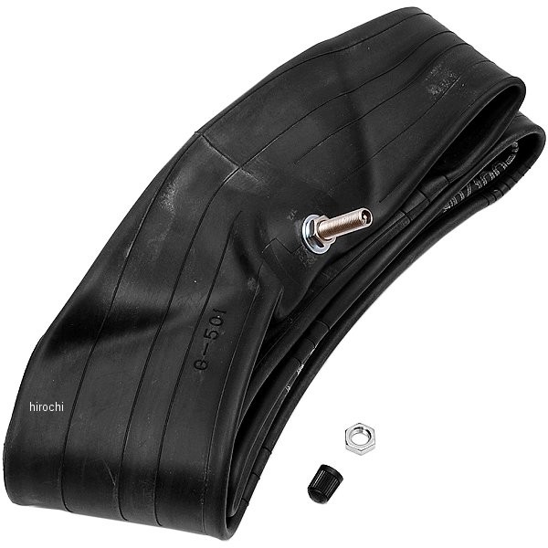 [ производитель наличие есть ] 134455 Dunlop DUNLOP камера 3.00 90/100 90/90-19 TR4 HD магазин 