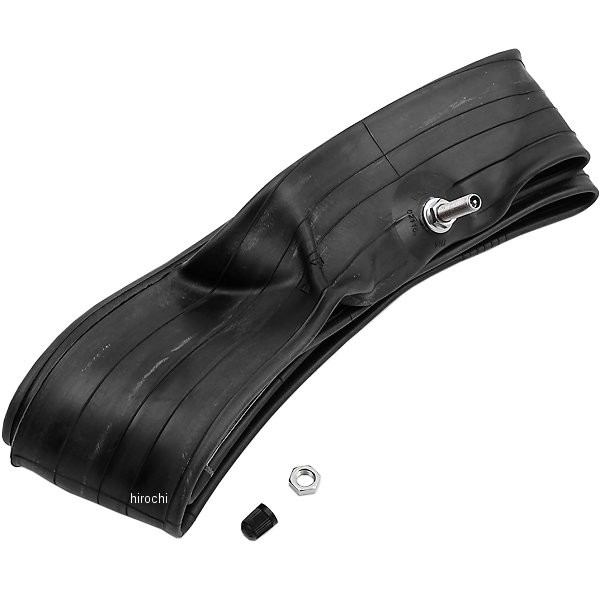 [ немедленная уплата ] 136569 Dunlop DUNLOP камера 275-300 80-90/100 80/90-21 TR4 HD магазин 