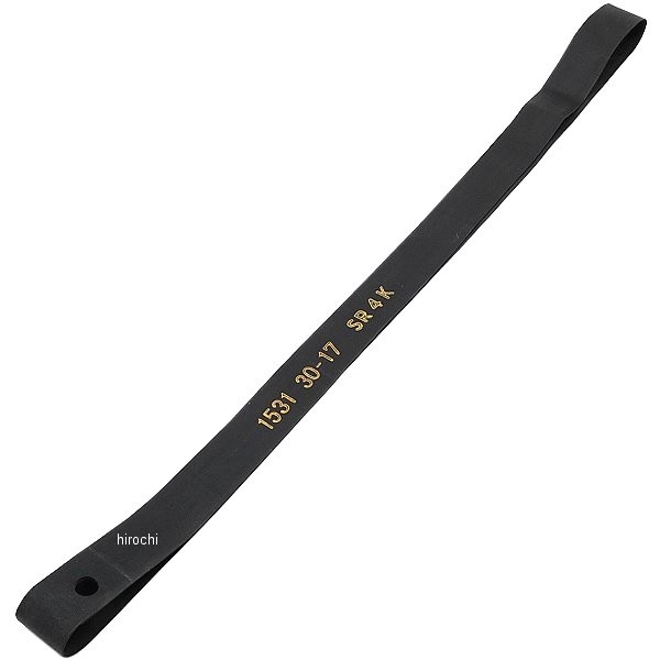 [ немедленная уплата ] 151531 Dunlop DUNLOP обод частота 30-17 HD магазин 
