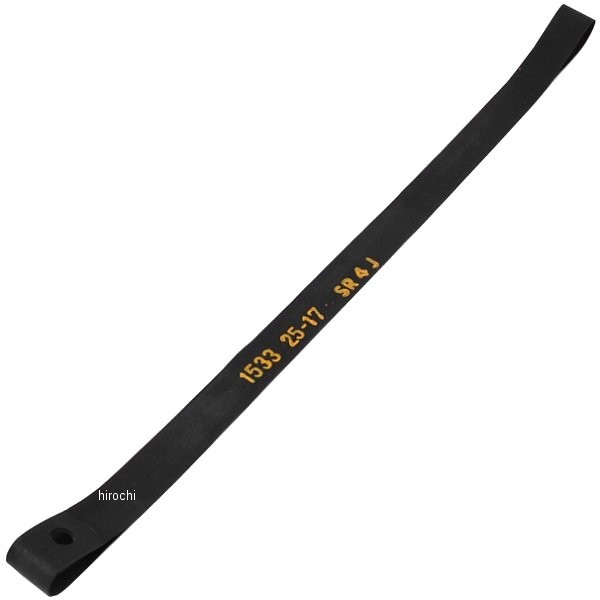 151533 Dunlop DUNLOP обод частота 25-17 HD магазин 