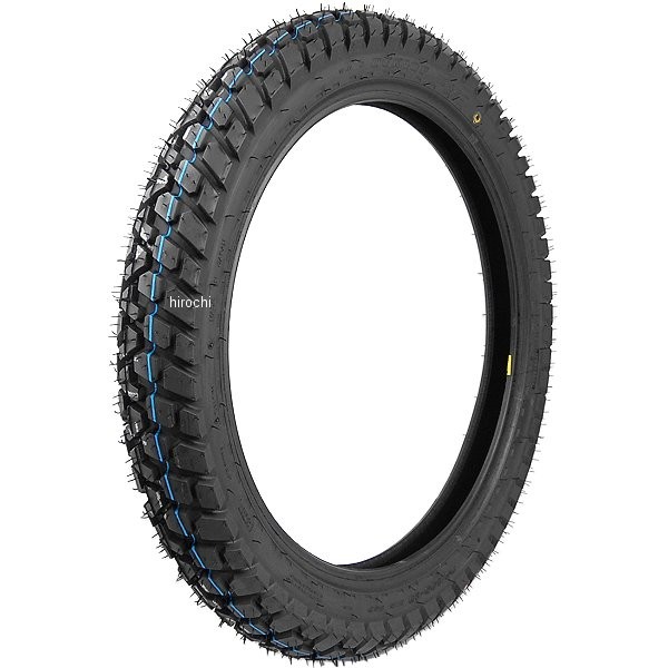IRC TR-011 TOURIST 4.00-18 64P TL 102382 バイク用オフロードタイヤ