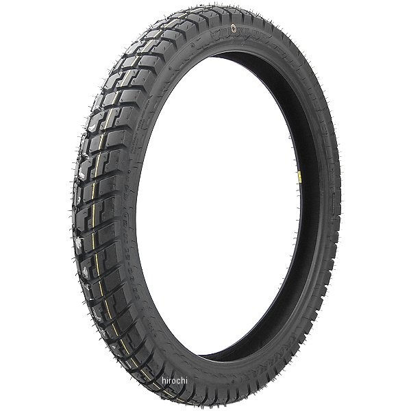 IRC TR-011 TOURIST 4.00-18 64P TL 102382 バイク用オフロードタイヤ