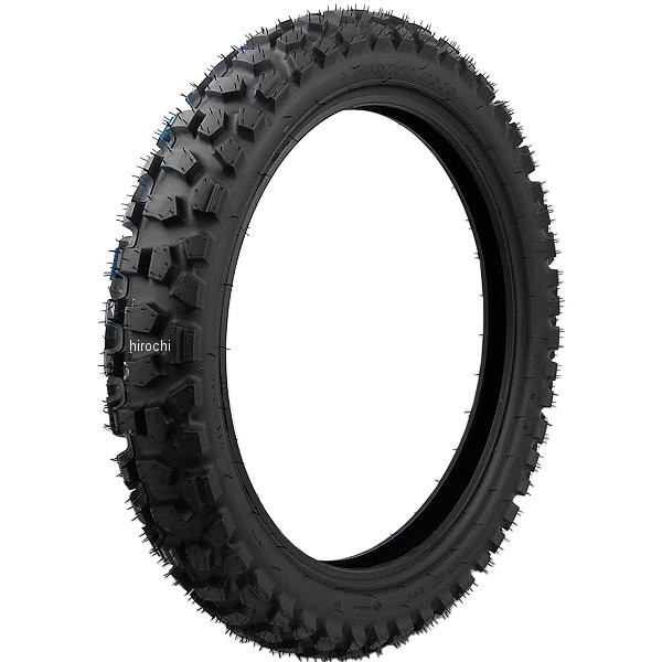 DUNLOP D603 4.10-18 59P WT 226681 バイク用オフロードバイアスタイヤの商品画像