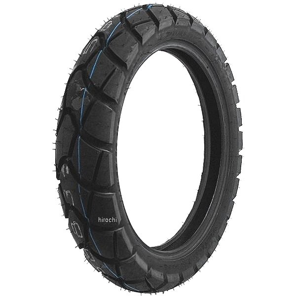 ねこ3点 ダンロップ K350 3.00-17 (バイク用タイヤ) 価格比較 - 価格.com