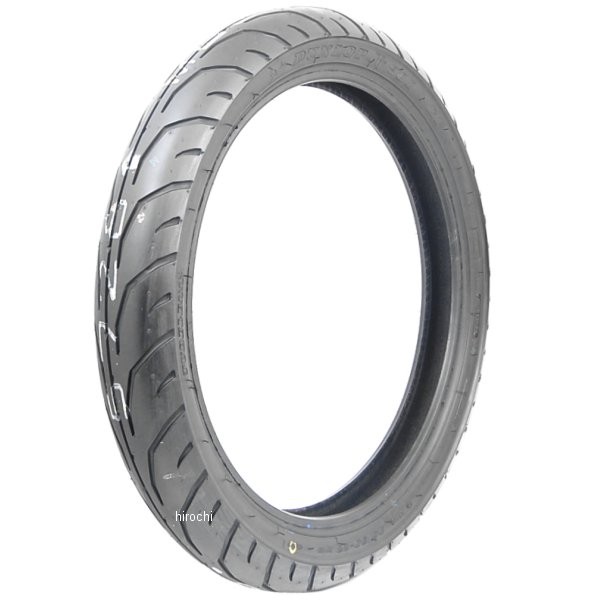パーツ DUNLOP 90/80-17 46S TT900GP TL 237099 DUNLOP TT900GP 90/80-17 M/C 46S TL 237099 バイク用オンロードタイヤ