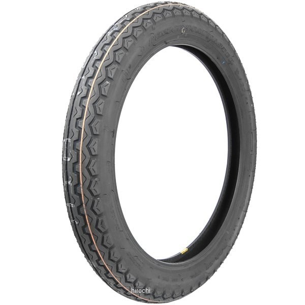 TT100GP 4.00-18 64H TL 237767の商品画像