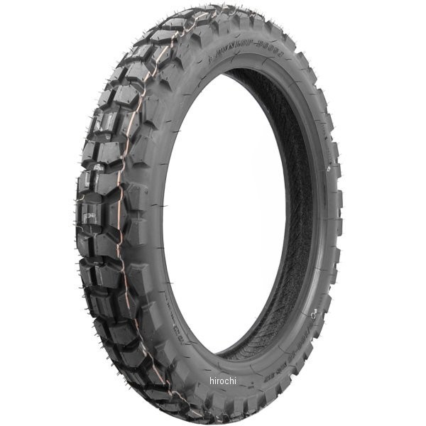 IRC TR-011 TOURIST 4.00-18 64P TL 102382 バイク用オフロードタイヤ