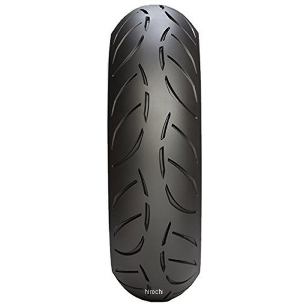 2025年最新】Yahoo!オークション -s1000rr(タイヤ)の中古品