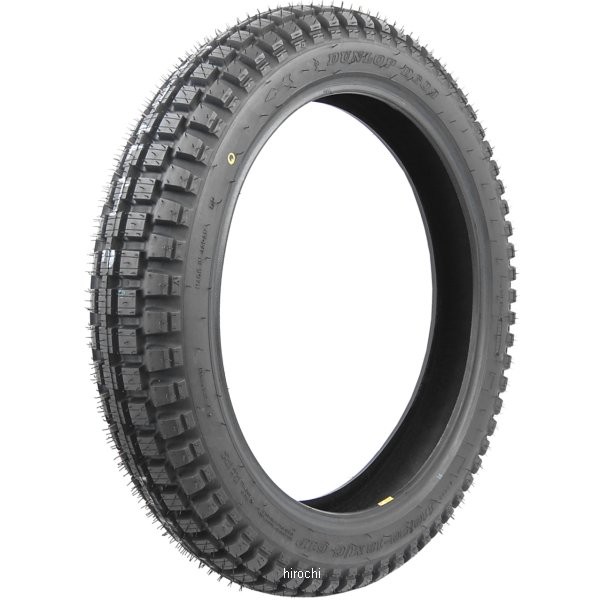 D608 110/90-18 MC 61P WT 252981の商品画像