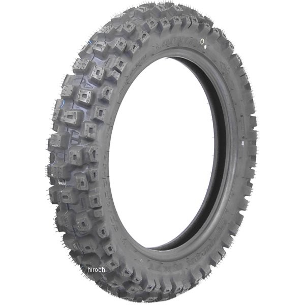 IRC TR-011 TOURIST 4.00-18 64P TL 102382 バイク用オフロードタイヤ