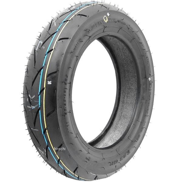 IRC MB57 タイヤ 110/90-10 51J IRC Tire - MB57 - 110/90-10 51J T10342 | eBay