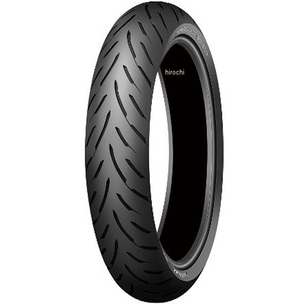 DUNLOP SPORTMAX GPR300F 130/70ZR16 （61W） 310723 SPORTMAX（DUNLOP