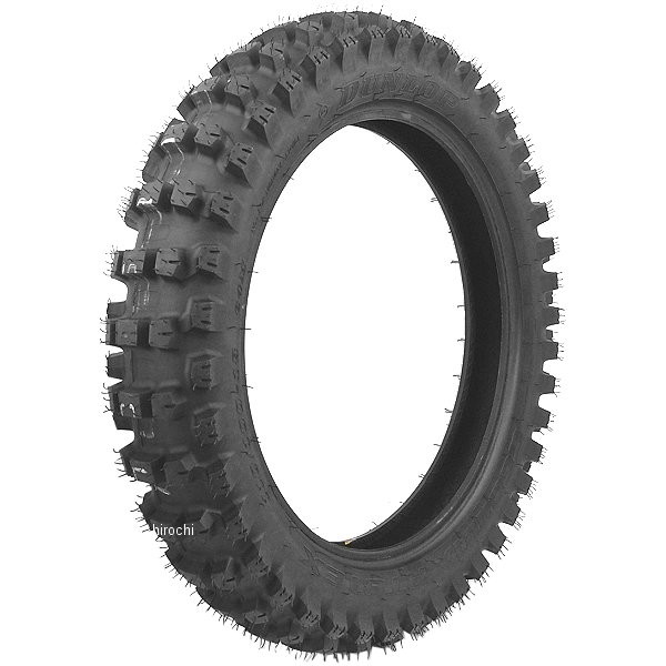 IRC TR-011 TOURIST 4.00-18 64P TL 102382 バイク用オフロード