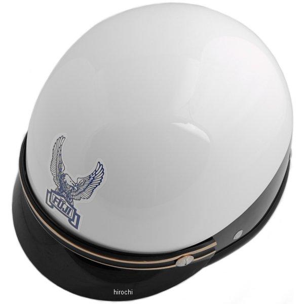 コミネ コミネ FUJI300Cヘルメット Gold XL バイク用 ハーフヘルメット 最安値・価格比較 Yahoo!ショッピング