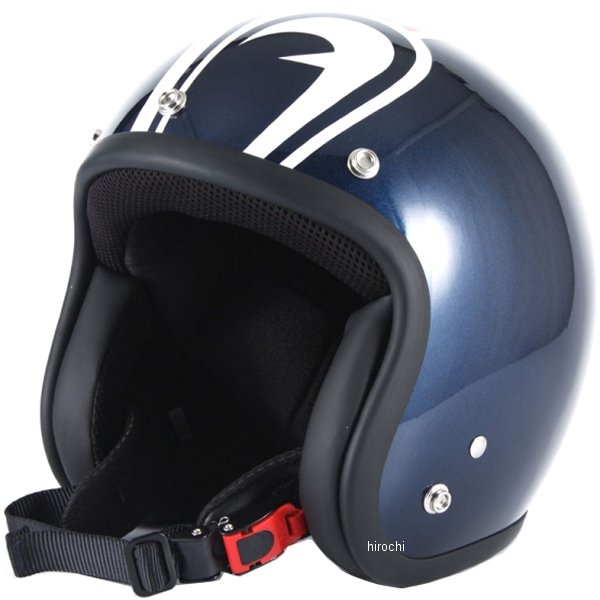 72JAM JET HELMET SP TADAO SP-01 FREEサイズ（57～60cm未満
