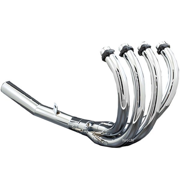 KN企画 ノーマルタイプ 横型エンジン（規制前） マフラー タイプZ（JOG