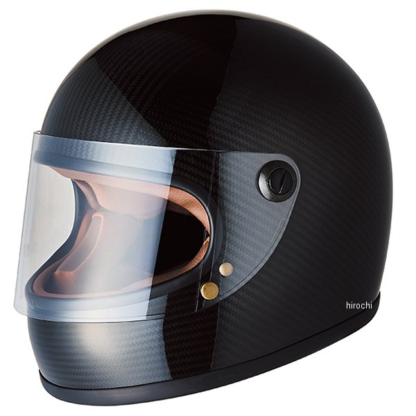 【新品・未使用】ZEALOT ヘルメット NV Road Racer2 Mサイズ ZEALOT ZEALOT NV Road Racer2 CARBON HYBRID STD Mサイズ BLACK