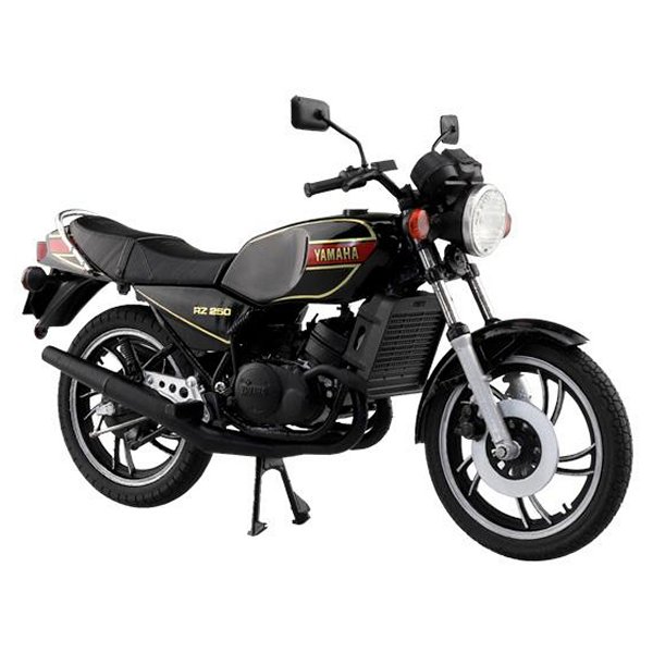 2025年最新】Yahoo!オークション -rz250 ジャンクの中古品・新品・未