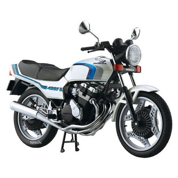 タミヤ 1/6 スズキ GSX1100S カタナ 完成品 プラモデル 模型 タミヤ スズキ GSX1100S カタナ （1/6スケール オートバイ No.25
