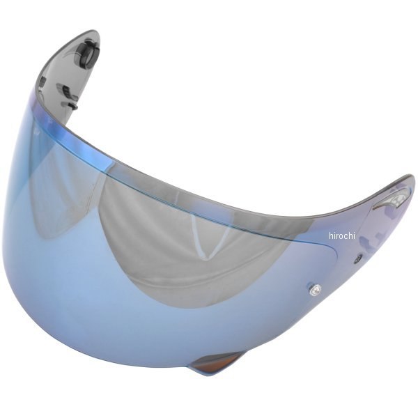 CF-1Wミラーシールド（ブルーミラー）の商品画像