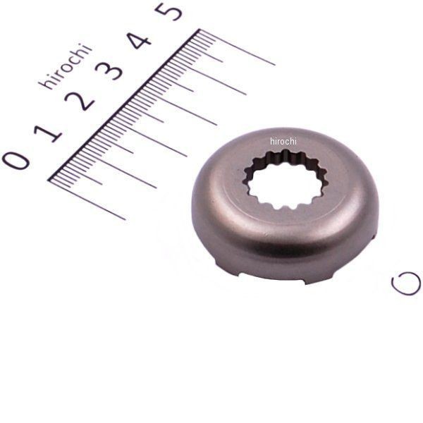 [ производитель наличие есть ] 5ML-E5657-00 Yamaha оригинальный сцепление one way HD