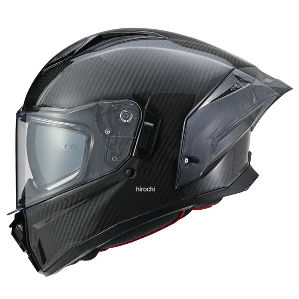 OGK Kabuto SHUMA Sサイズ（55-56cm） フラットブラック バイク用
