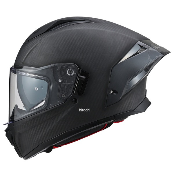 AGV X101 Lサイズ（59-60cm） MATT BLACK バイク用ヘルメット - 最安値