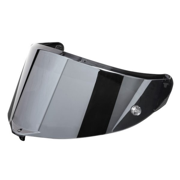 AGV VISOR PISTA GP RR/PISTA GP R/CORSA R KV0B9N1-004（IRIDIUM