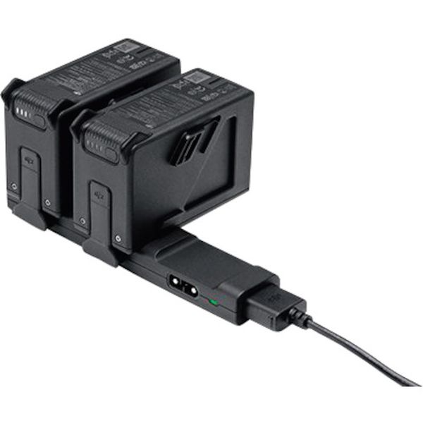 djiFPV 一式おまけ多数 Amazon.co.jp: DJI FPV Combo, Support Remote ID, FPV