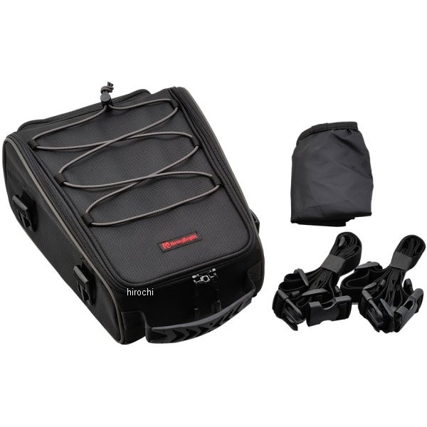 シートバッグ DH-710の商品画像