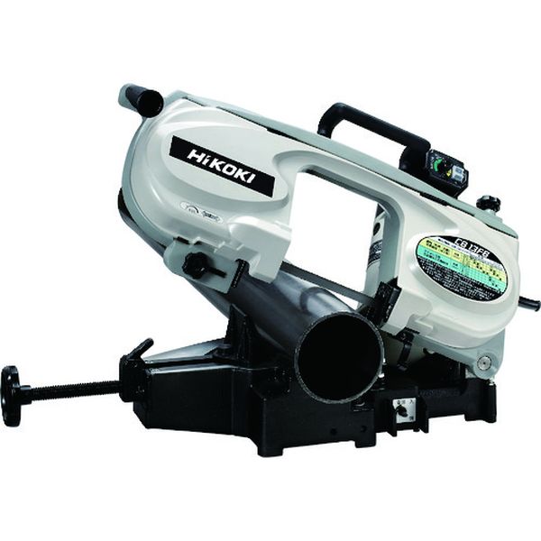 EARTH MAN 卓上木工バンドソー RBS-195A バンドソー - 最安値 EARTH MAN 卓上木工バンドソー RBS-195A バンドソー - 最安値