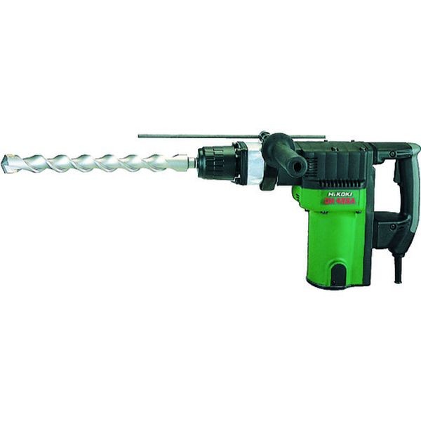 日立 DH45SA ハンマドリル 中古品 【ハンズクラフト宜野湾店】 日立 DH45SA ハンマドリル 中古品 【ハンズクラフト宜野湾店】