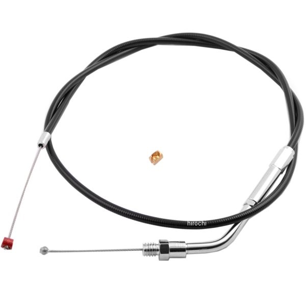 [USA наличие есть ] DS-223872 балка сеть Barnett дроссель кабель 32 дюймовый чёрный 88 год -95 год XLH1200,XLH883 56308-88 HD магазин 